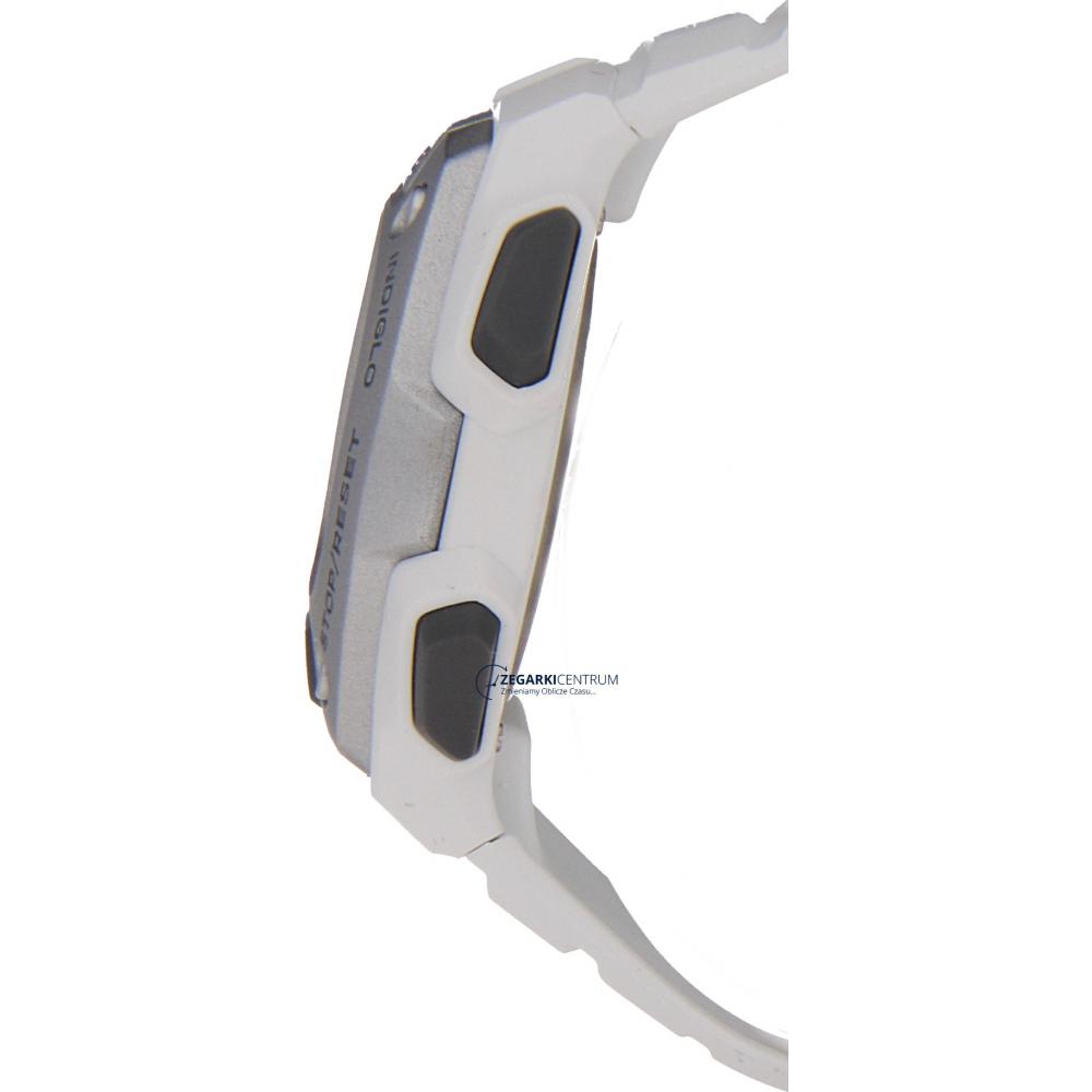 Timex Ironman TW5K88100 7