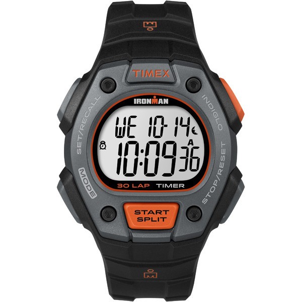 Timex Ironman TW5K90900 1