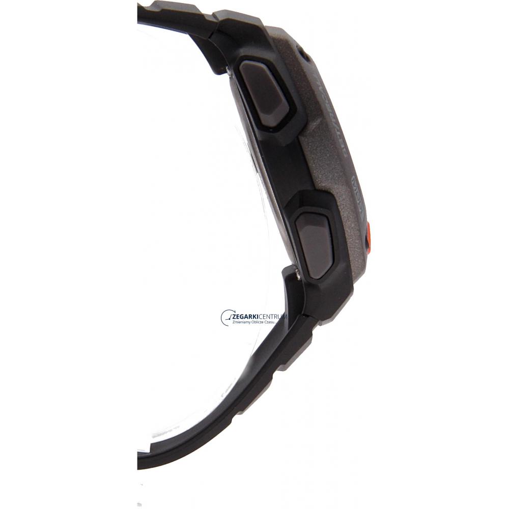 Timex Ironman TW5K90900 7