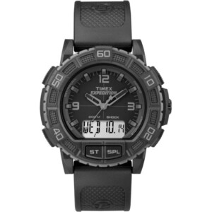 Timex Expedition TW4B00800