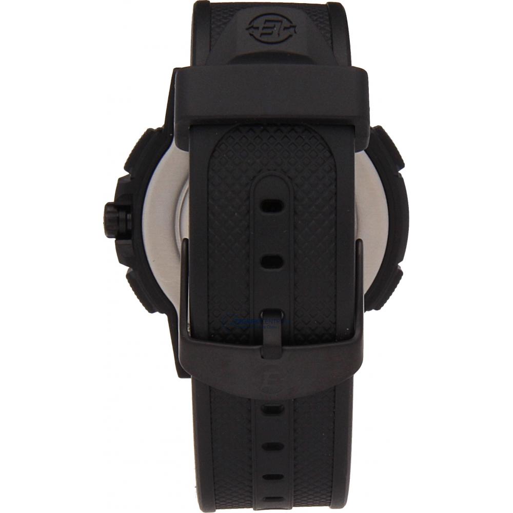 Timex Expedition TW4B00800 9