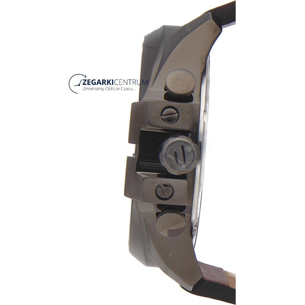 Diesel Męskie DZ4343 8