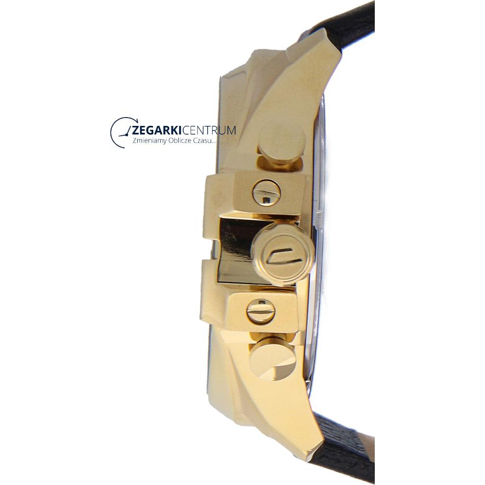 Diesel Męskie DZ4344 8