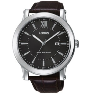 Lorus Męskie RH907FX9