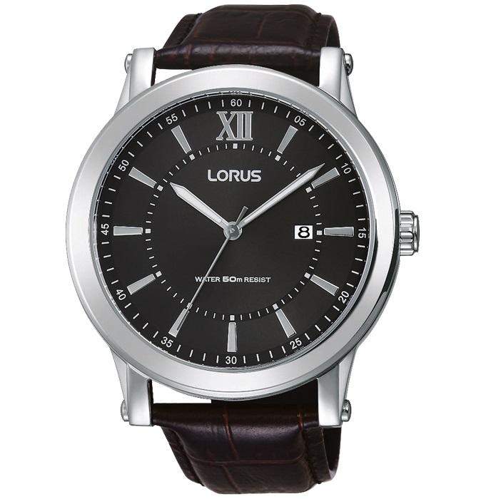 Lorus Męskie RH907FX9 1