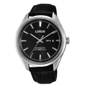 Lorus Męskie RL431AX9G