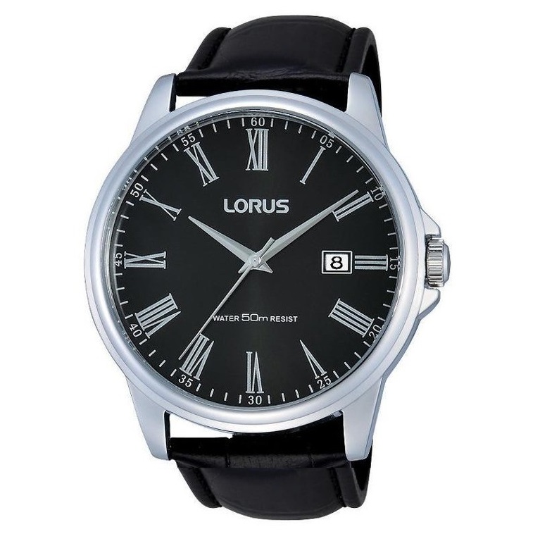 Lorus Męskie RS939BX9 1