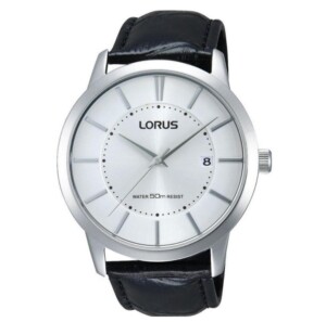 Lorus Męskie RS961BX9