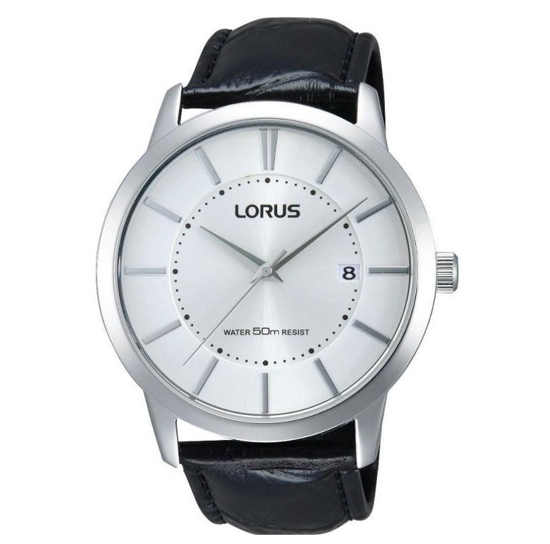 Lorus Męskie RS961BX9 1