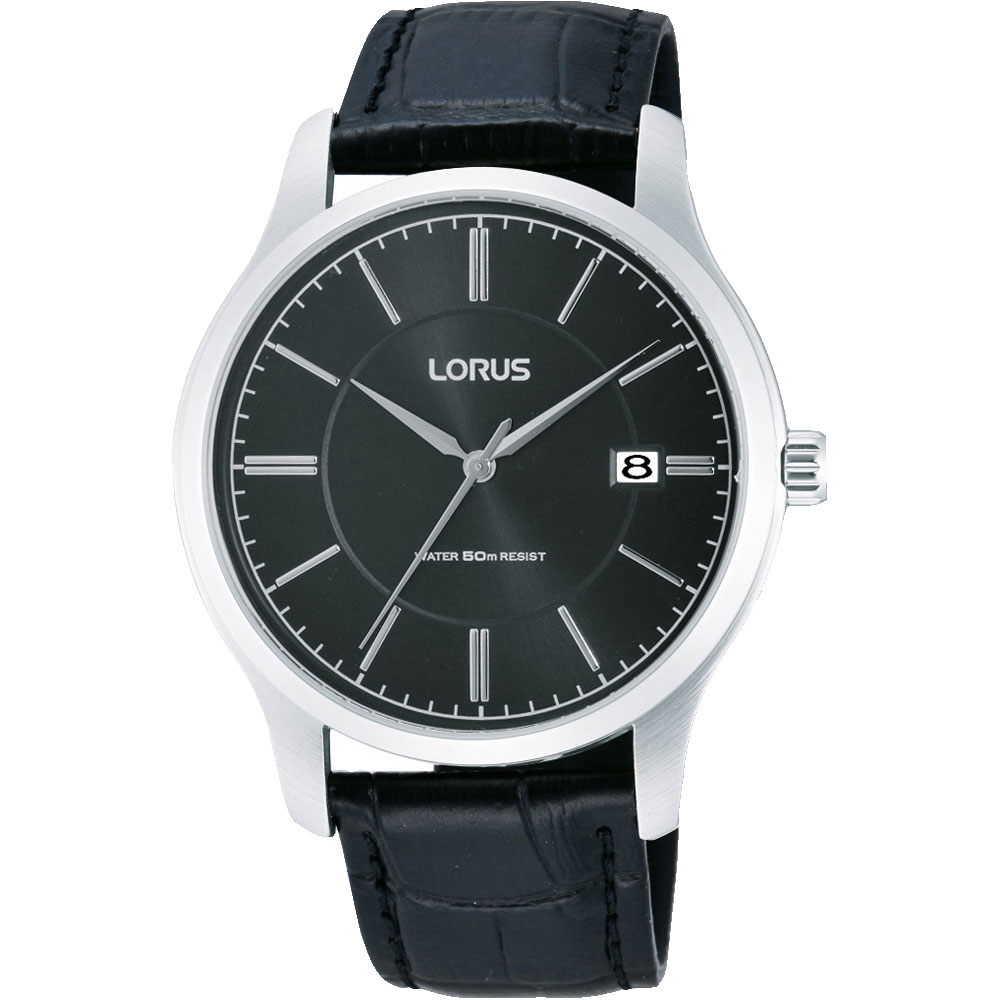 Lorus Męskie RS969BX9 1