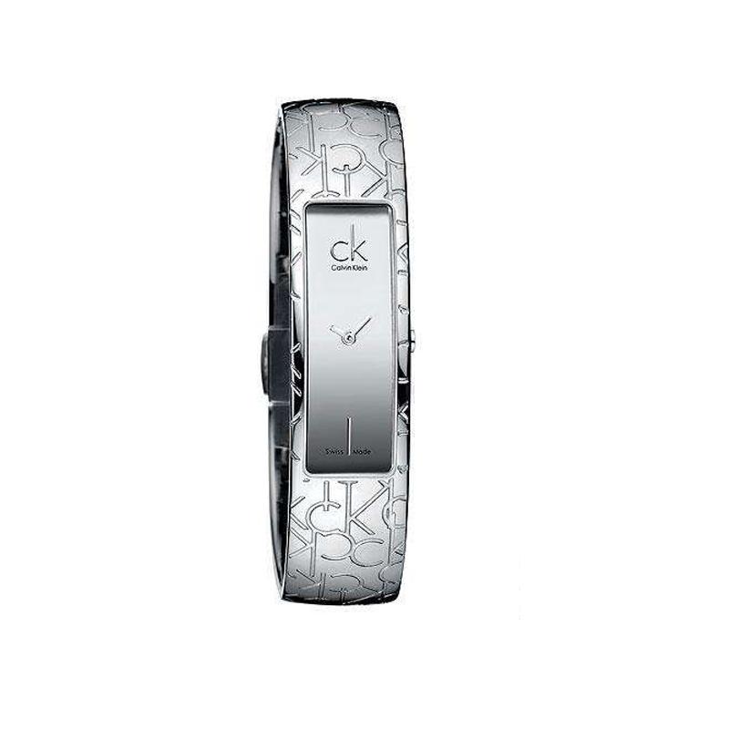 Calvin Klein Element K5023116 1