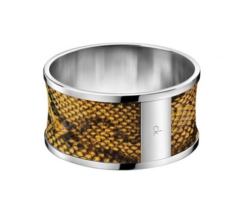 Calvin Klein CK Spellbound KJ0DJD09010S 1