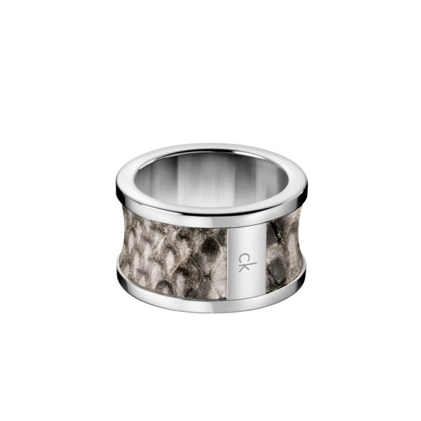 Calvin Klein CK Spellbound KJ0DWR090207 1