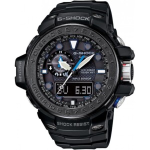 Casio GShock GWN1000C1A