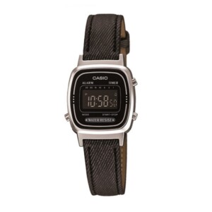 Casio Casio Collection LA670WEL1B