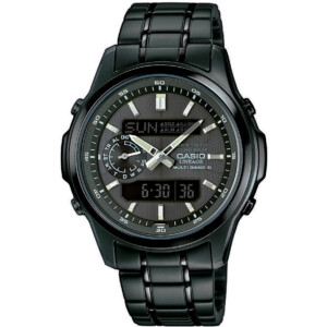 Casio Lineage LCWM300DB1A