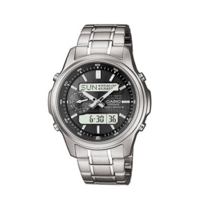 Casio Lineage LCWM300D1A