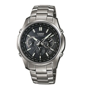 Casio Lineage LIWM610TDS1A