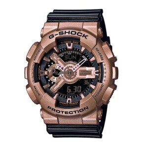 Casio GShock GA110GD9B2