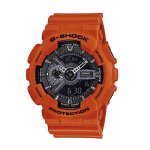 Casio GShock GA110MR4A