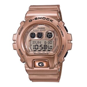 Casio GShock GDX6900GD9