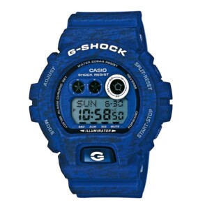 Casio GShock GDX6900HT2