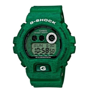 Casio GShock GDX6900HT3