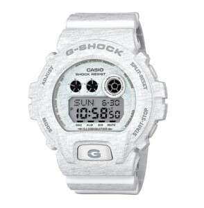 Casio GShock GDX6900HT7