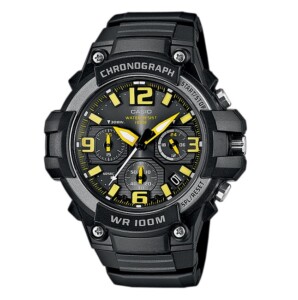 Casio Casio Collection MCW100H9A