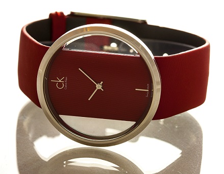 Calvin Klein CK GLAM K9423144 7