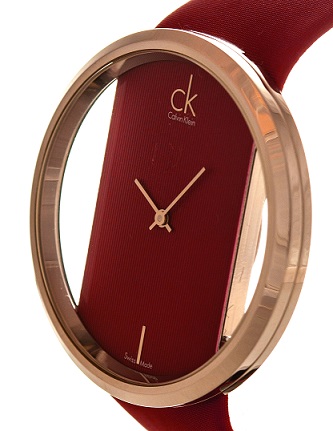 Calvin Klein CK GLAM K9423144 8