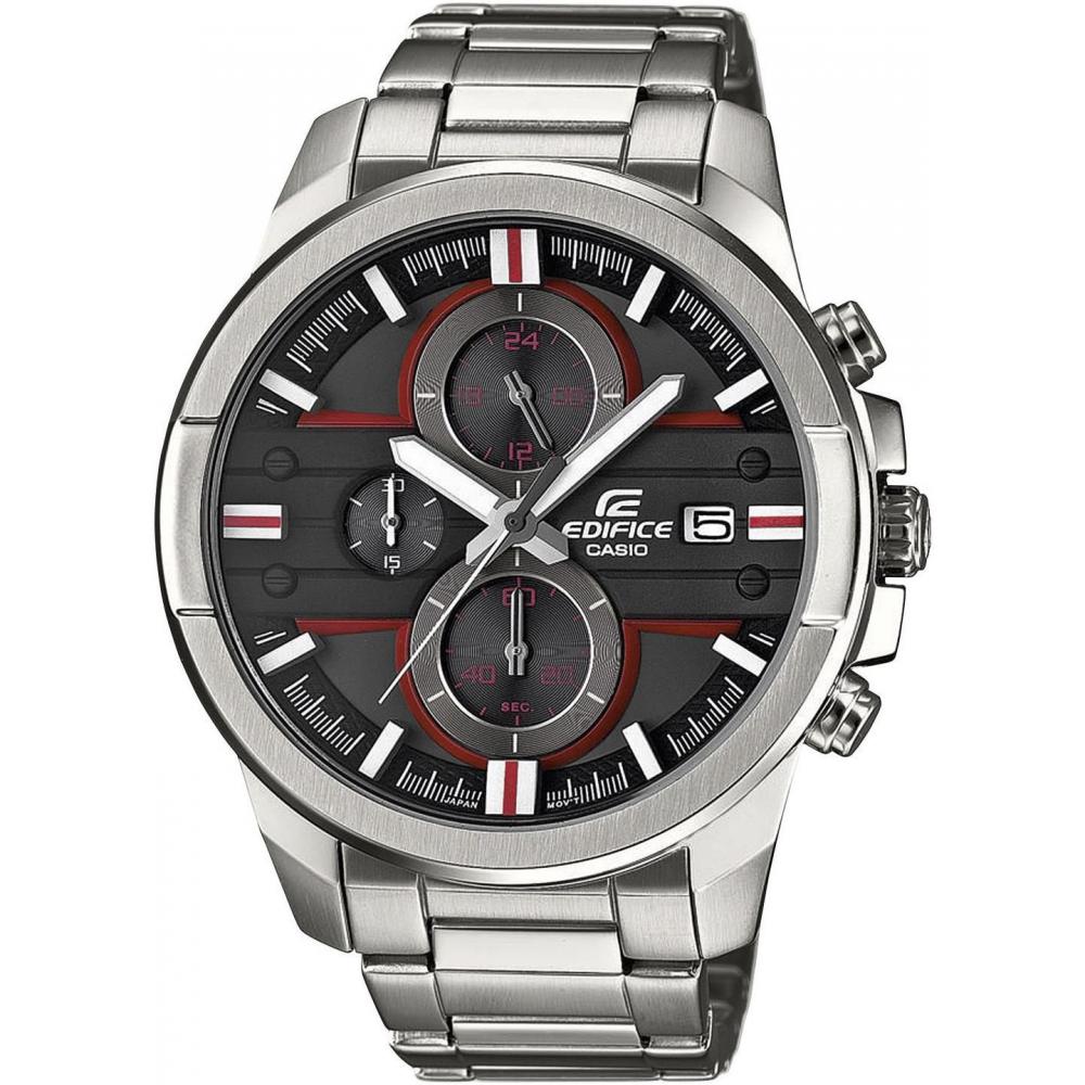 Casio Edifice EFR543D1A4 1