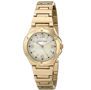 Anne Klein Damskie AK108654MPGB