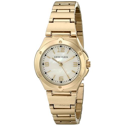 Anne Klein Damskie AK108654MPGB 7