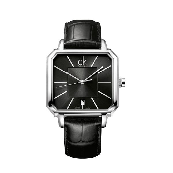 Calvin Klein Concept K1U21107 1