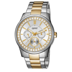 Esprit Damskie ES105442002