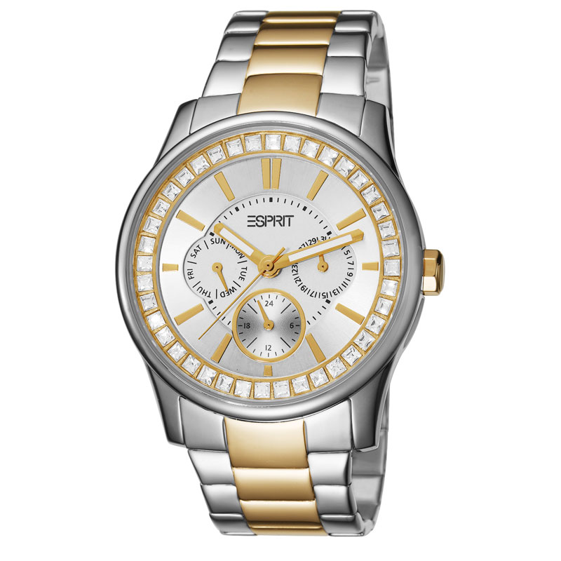 Esprit Damskie ES105442002 1