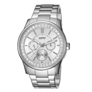 Esprit Damskie ES105442001