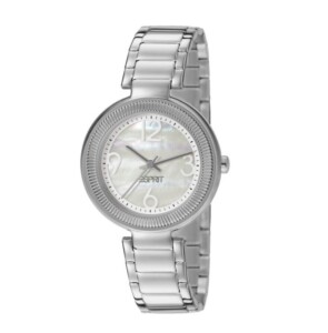 Esprit Damskie ES106012001