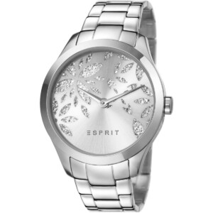 Esprit Damskie ES107282001