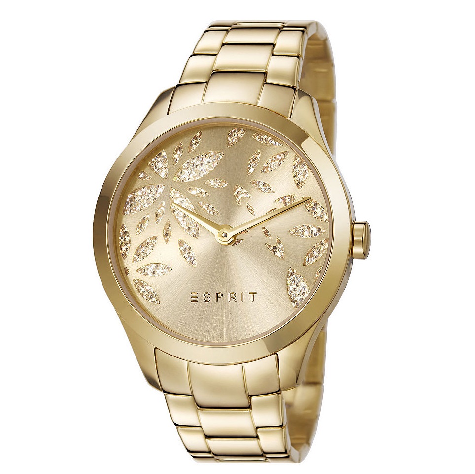 Esprit Damskie ES107282003 1