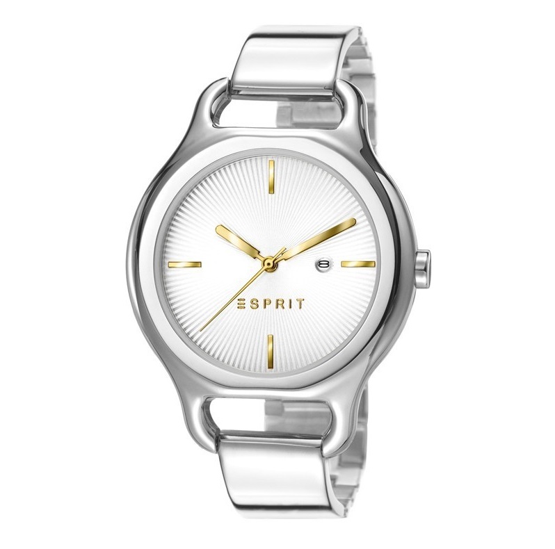 Esprit Damskie ES107932001 1