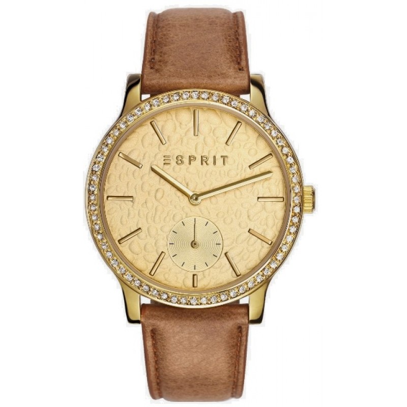 Esprit Damskie ES108112002 1