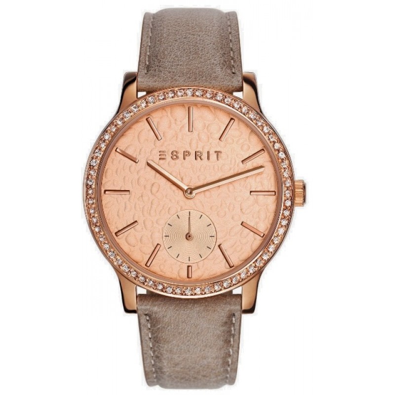 Esprit Damskie ES108112003 1