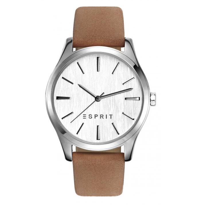 Esprit Damskie ES108132001 1