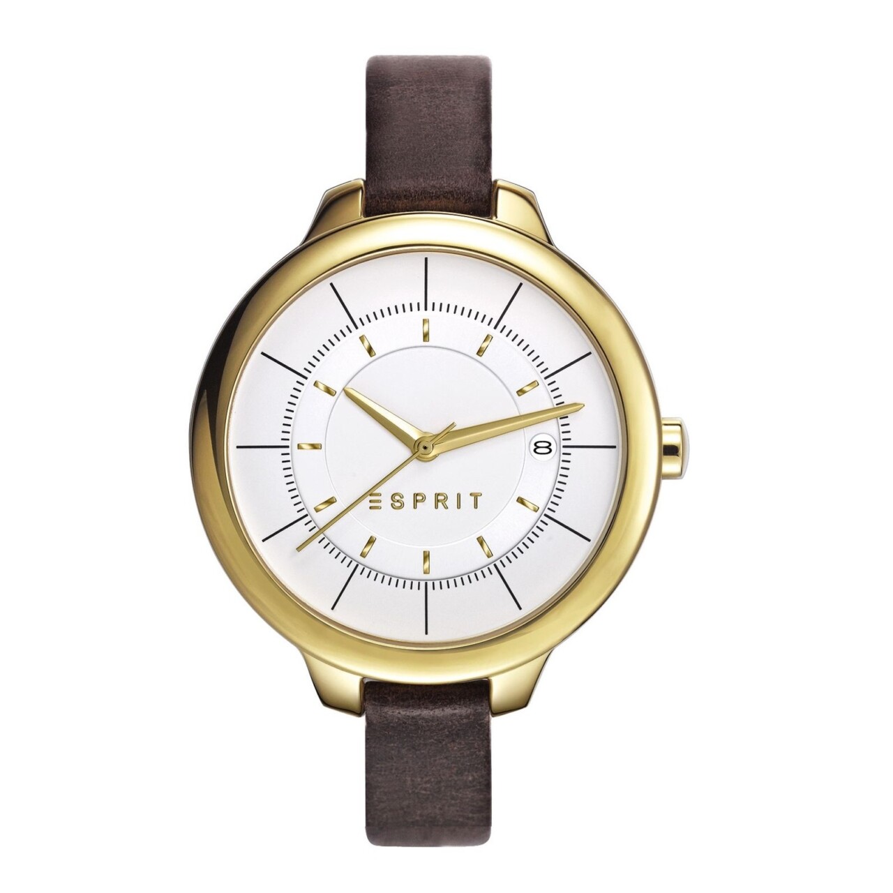 Esprit Damskie ES108192002 1