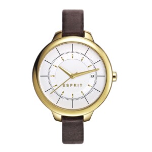 Esprit Damskie ES108192002