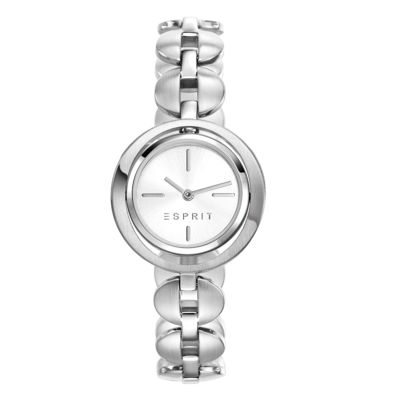 Esprit Damskie ES108202001 1