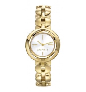 Esprit Damskie ES108202002