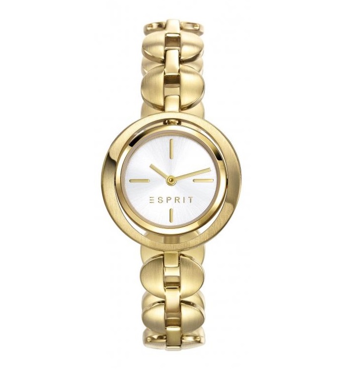 Esprit Damskie ES108202002 1